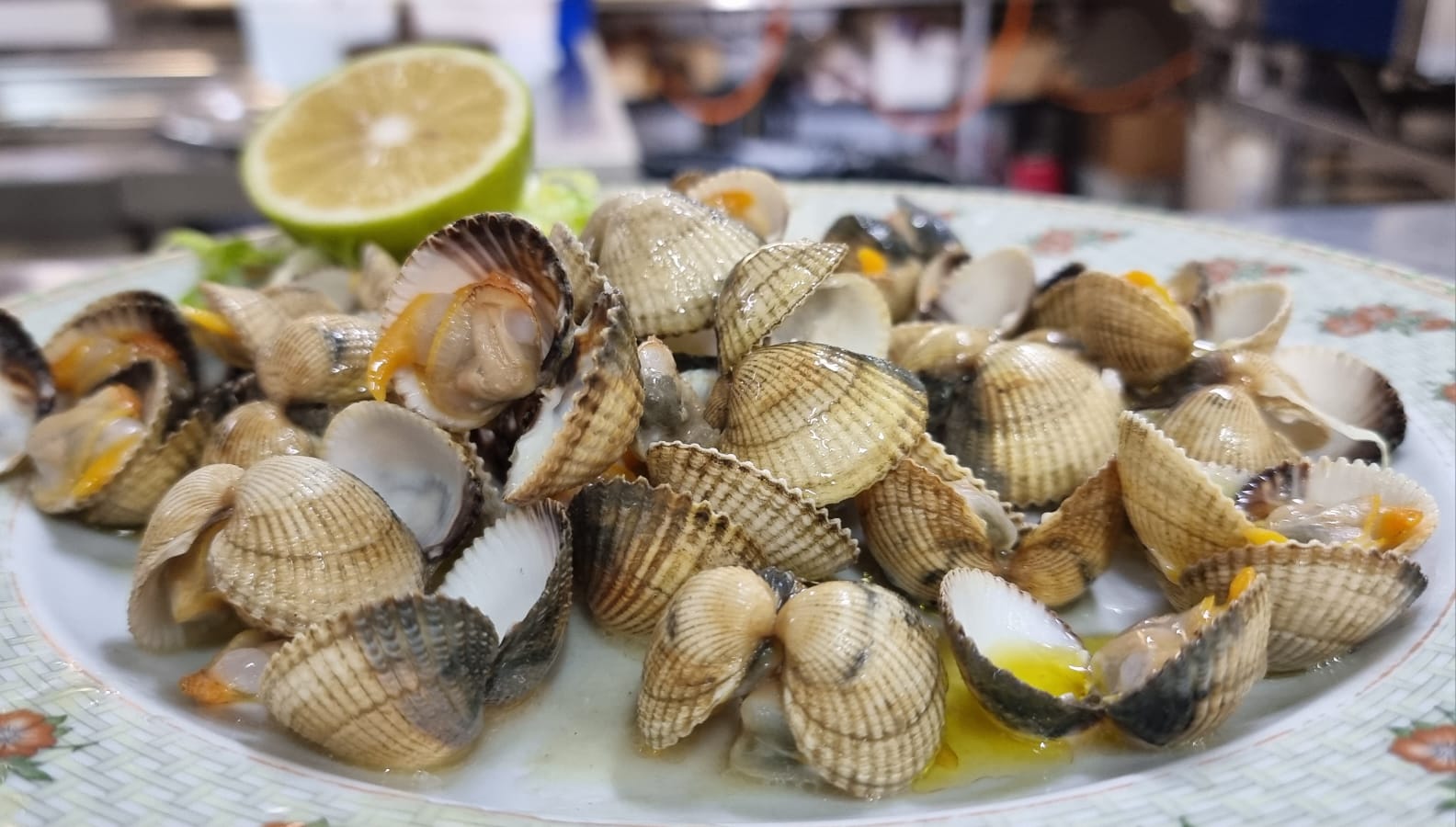 Las Jarras · Fotos 6